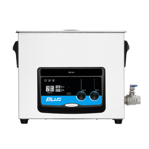 JP-031 Plus 6,5L