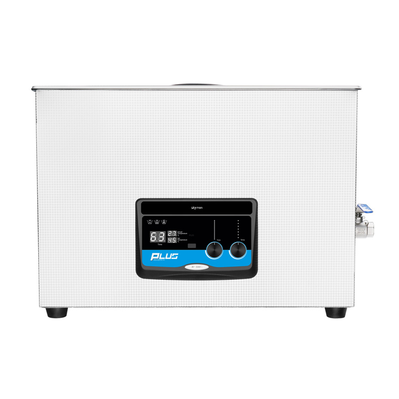 skymen-jp-100-plus-enhanced-power-benchtop-ultrasonic-cleaner-front-view.jpg