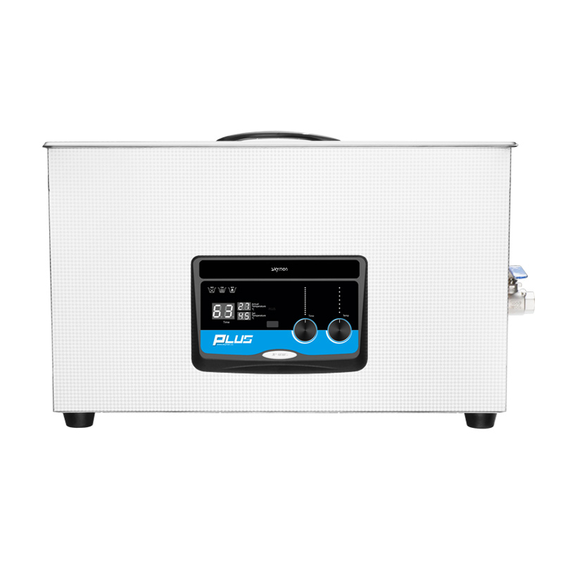 skymen-jp-080-plus-enhanced-power-benchtop-ultrasonic-cleaner-front-view.jpg