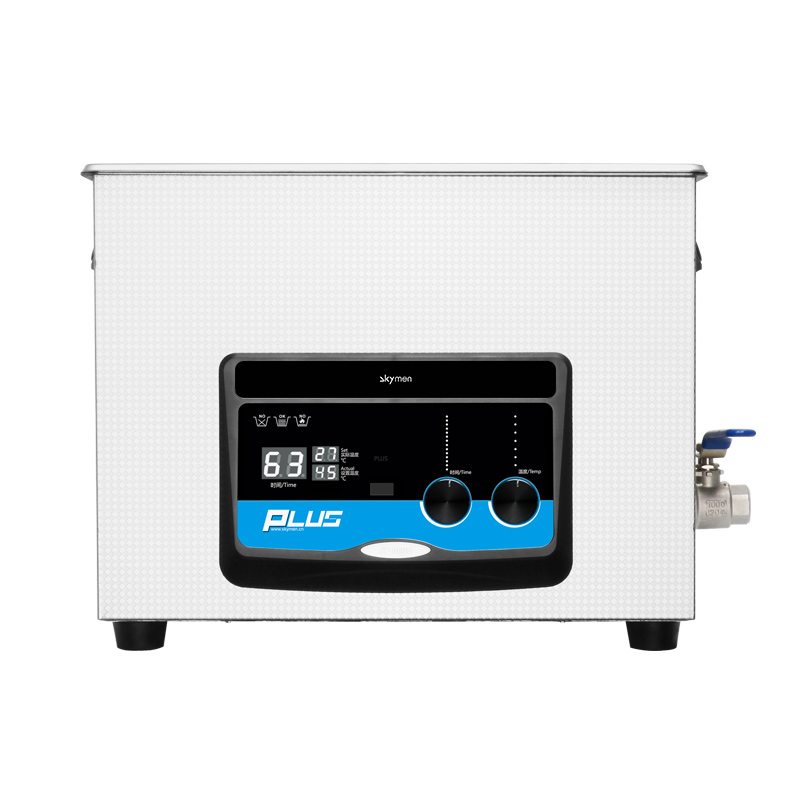 skymen-jp-060-plus-enhanced-power-benchtop-ultrasonic-cleaner-front-view.jpg