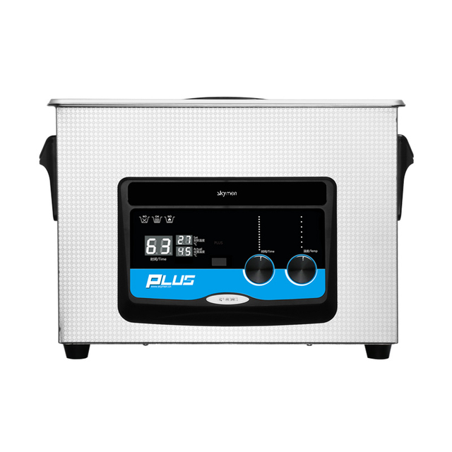 JP-030 Plus 4,5L