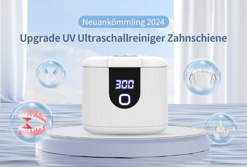 skymen-2024-neuankömmling-verbesserte-uv-dental-ultraschallreiniger.jpg