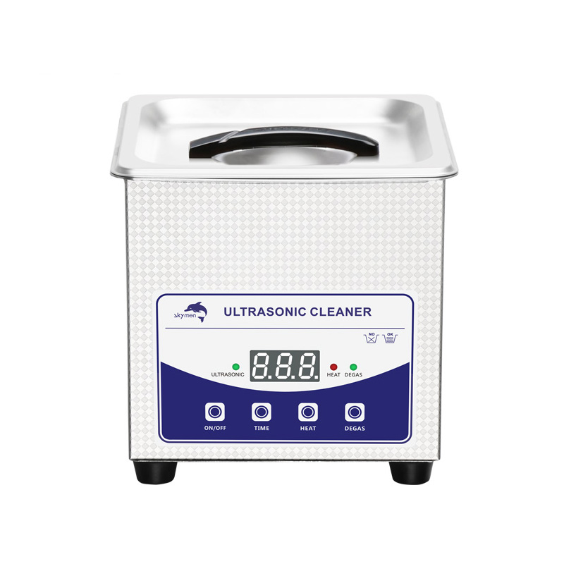 skymen-jp-009-benchtop-standard-digital-ultrasonic-cleaner-front-view.jpg