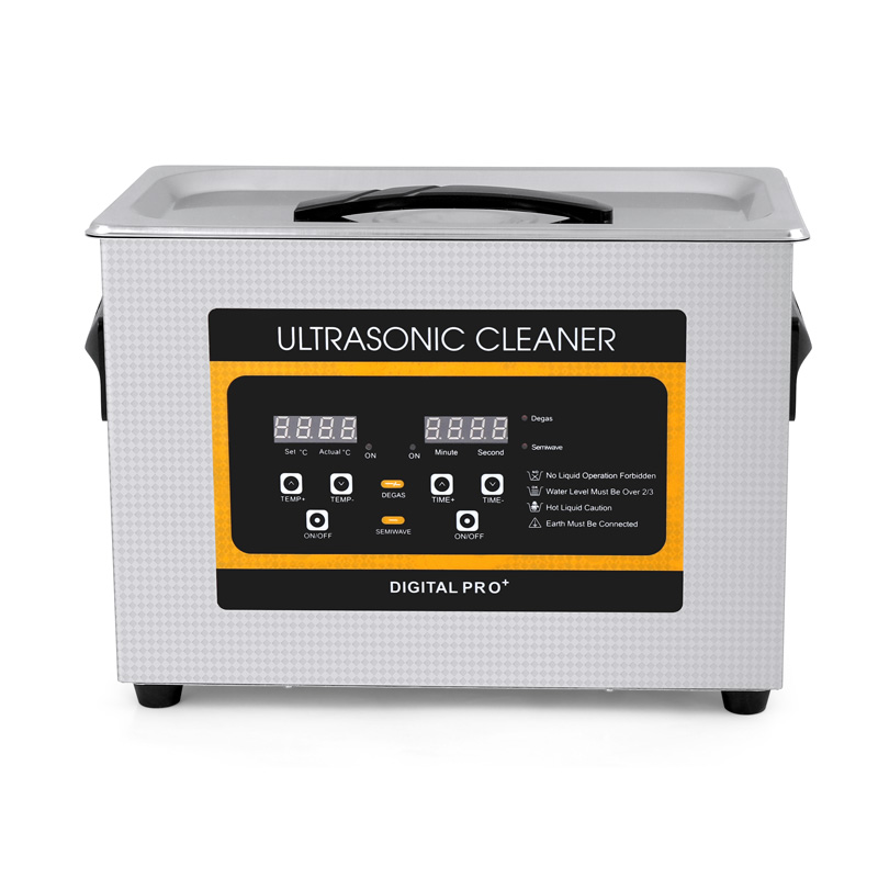 skymen-zx-030t-benchtop-upgrade-digital-ultrasonic-cleaner-front-view.jpg