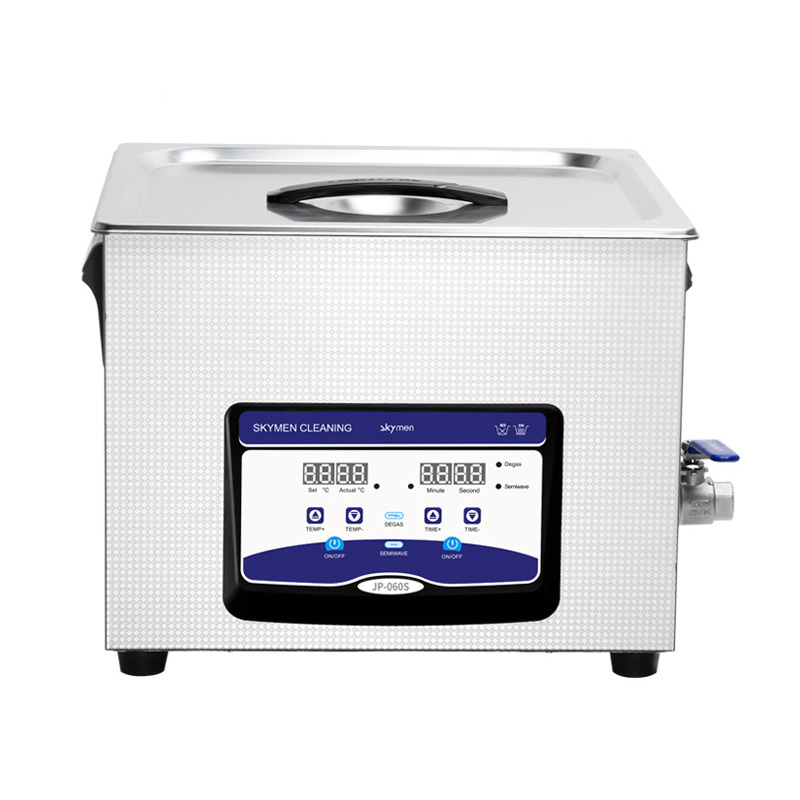 skymen-jp-060s-benchtop-upgrade-digital-ultrasonic-cleaner-front-view.jpg