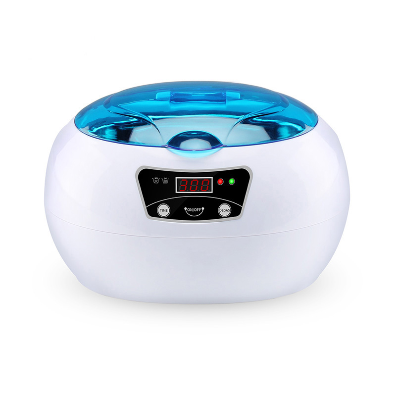 skymen-zx-890-household-ultrasonic-cleaner-blue-front-view.jpg