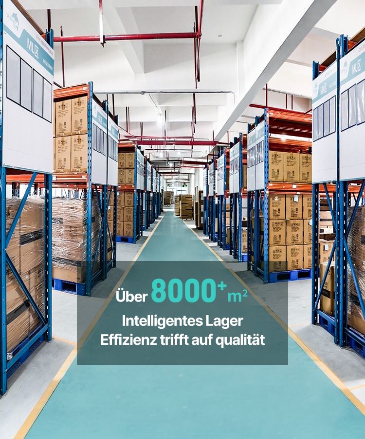 skymen-intelligentes-lager-ultraschallreiniger