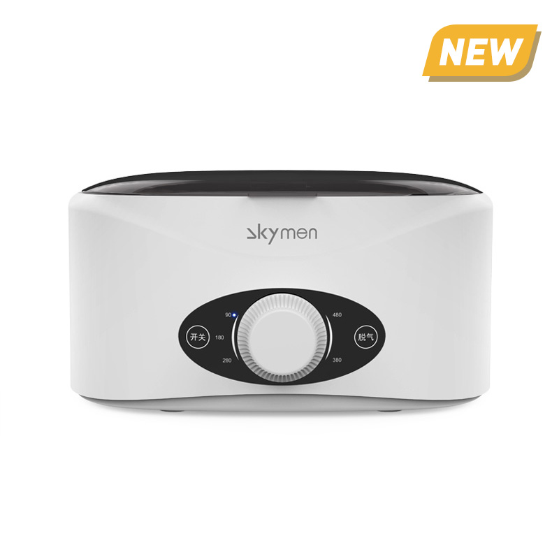 skymen-zx-811-household-ultrasonic-cleaner-front-view.jpg