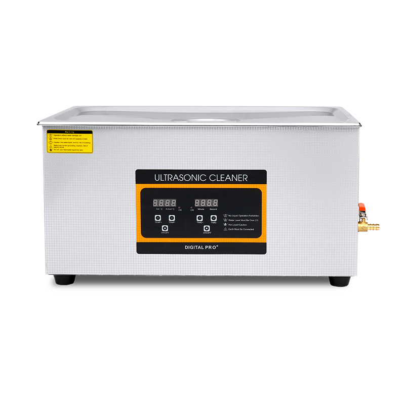 skymen-zx-080s-benchtop-standard-digital-ultrasonic-cleaner-front-view.jpg