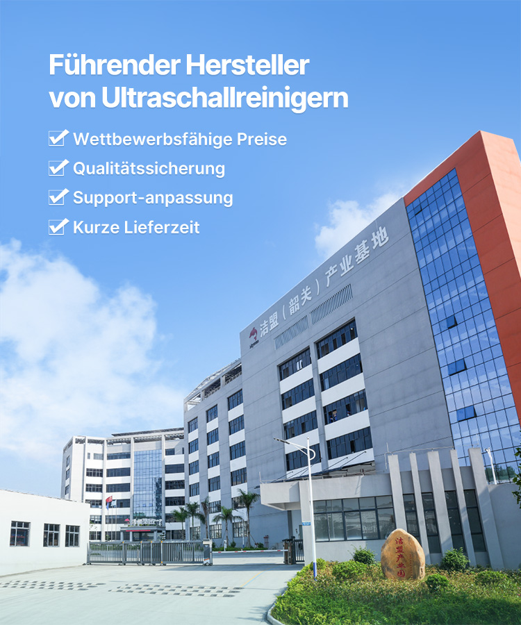 skymen-ultraschallreiniger-fabrik
