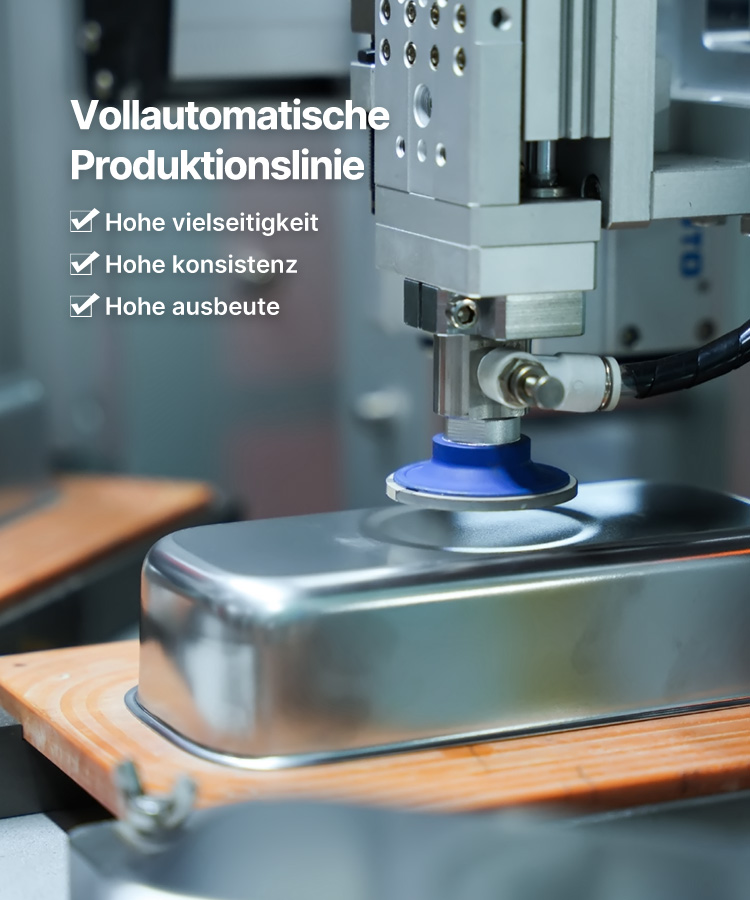 skymen-vollautomatische-ultraschallreiniger-produktionslinie