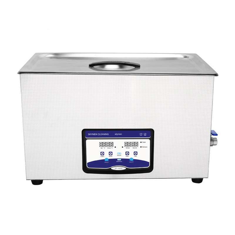 skymen-jp-100s-benchtop-upgrade-digital-ultrasonic-cleaner-front-view.jpg