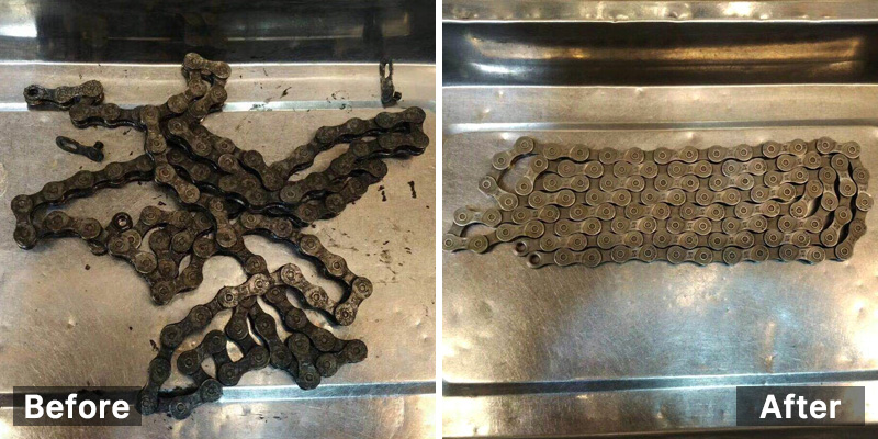 bike-chain-ultrasonic-cleaner-before-and-after