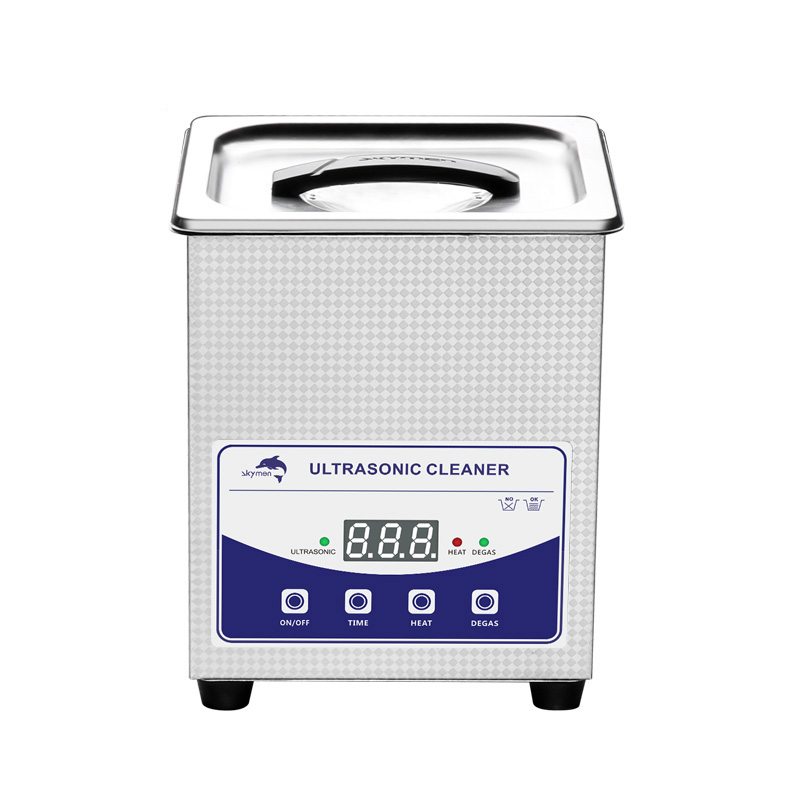 skymen-jp-010t-benchtop-standard-digital-ultrasonic-cleaner-front-view.jpg