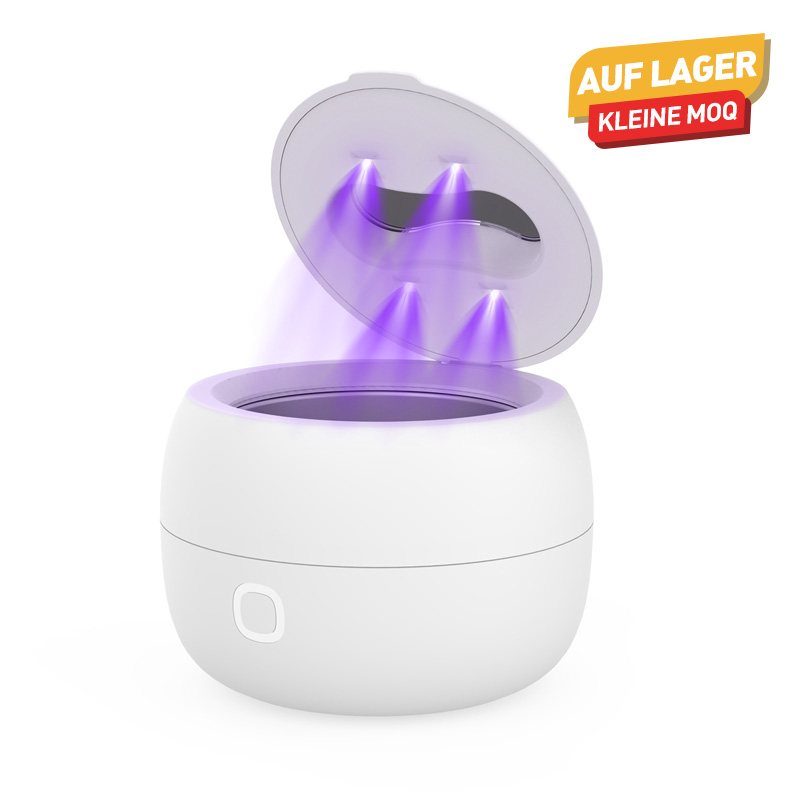 skymen-zx-580-pro-ultraschallreiniger-f&uuml;r-retainer-mit-uv-sterilisationsfunktion-und-display.jpg